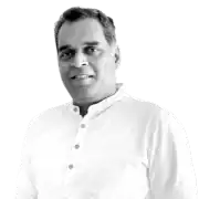 Sharadh Jaitra